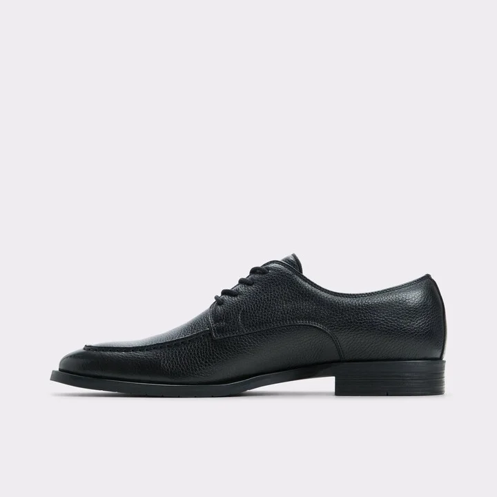 Derby shoe - Image 3