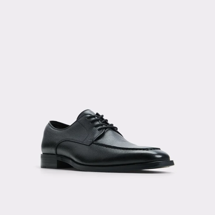 Derby shoe - Image 4