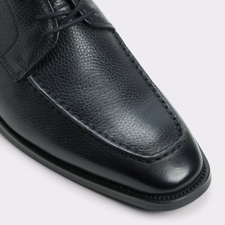 Derby shoe - Image 5