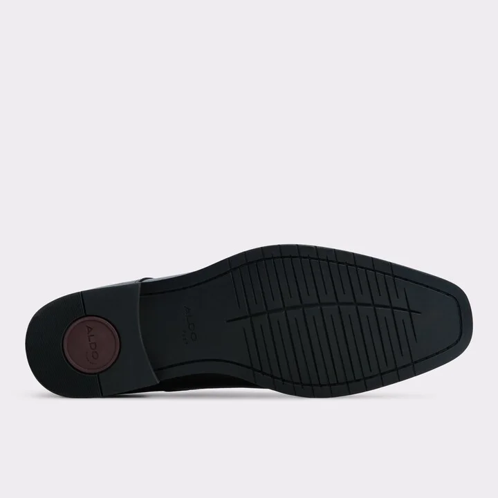 Derby shoe - Image 7