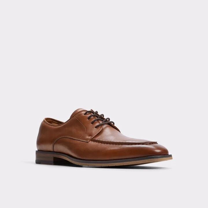 Derby shoe - Image 4