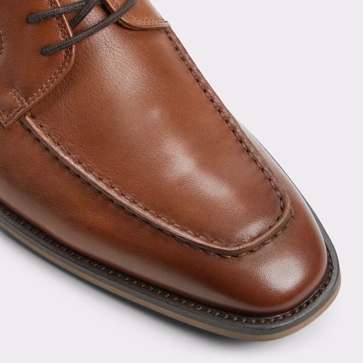 Derby shoe - Image 5
