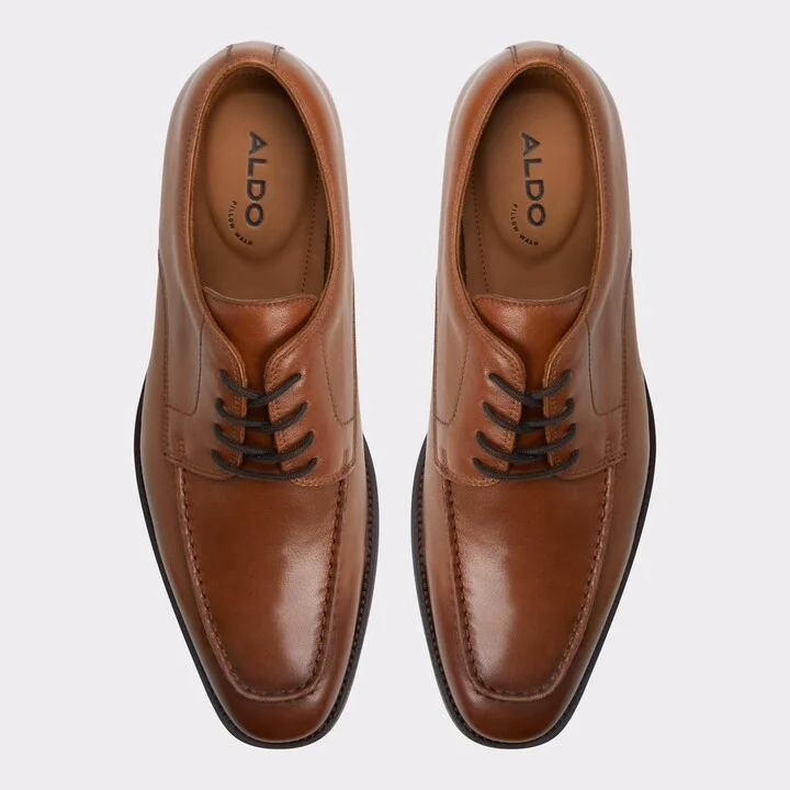 Derby shoe - Image 6