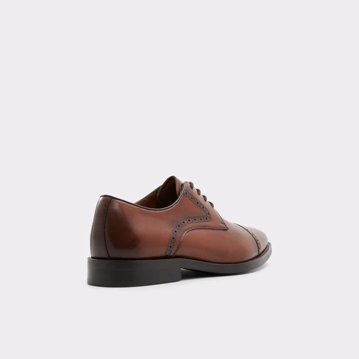 Derby shoe - Image 3