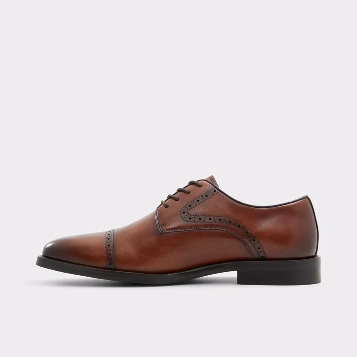 Derby shoe - Image 4