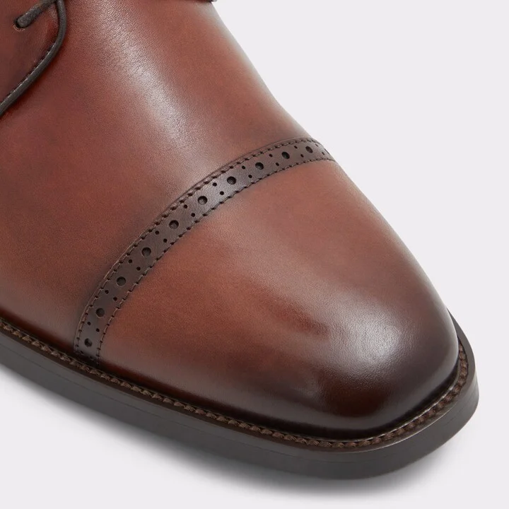 Derby shoe - Image 6