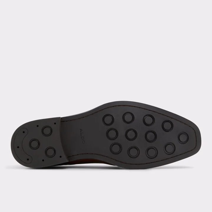 Derby shoe - Image 8