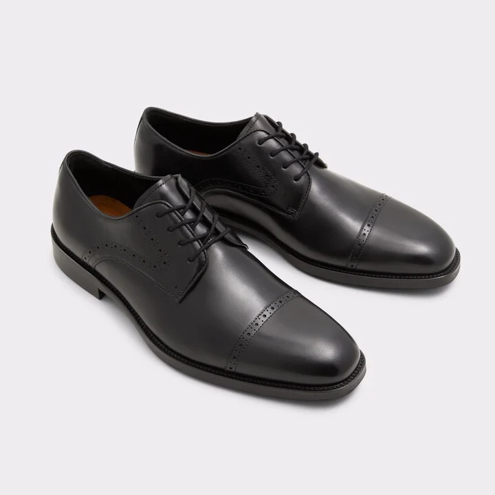 Derby shoe - Image 2