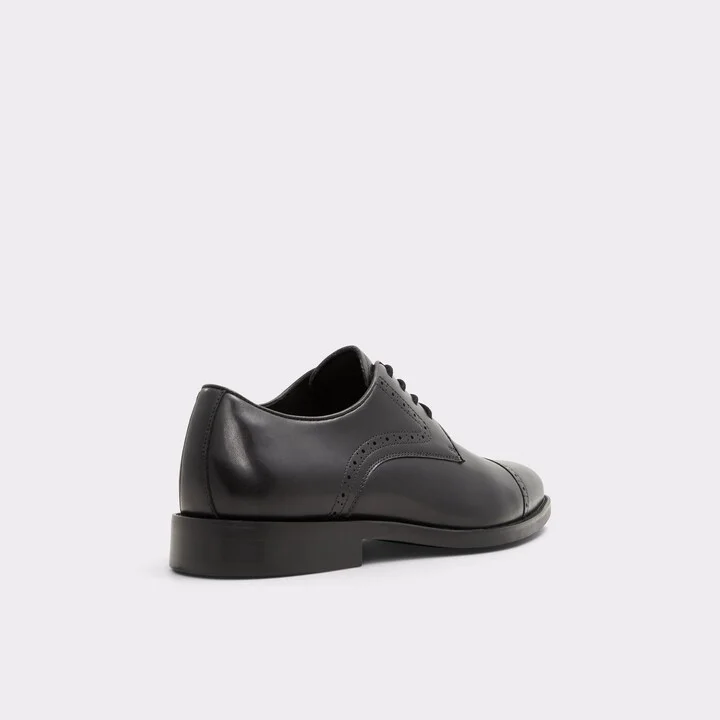 Derby shoe - Image 3