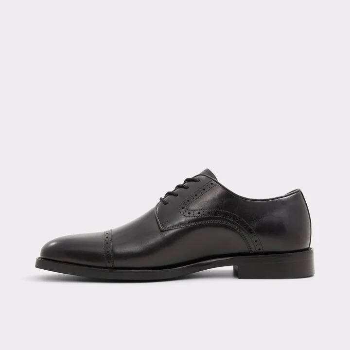 Derby shoe - Image 4