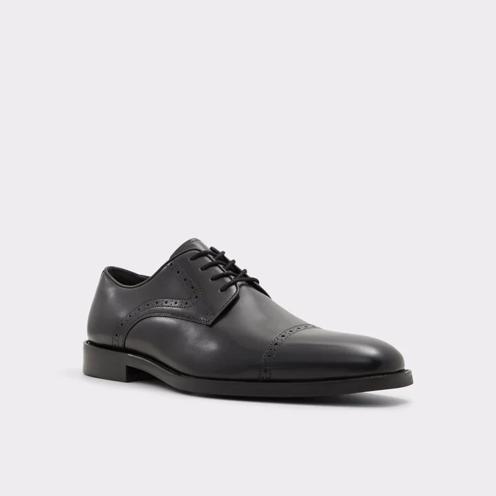 Derby shoe - Image 5