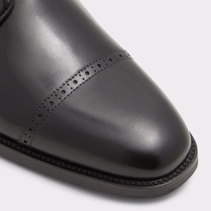 Derby shoe - Image 6