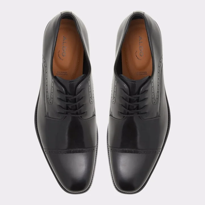 Derby shoe - Image 7