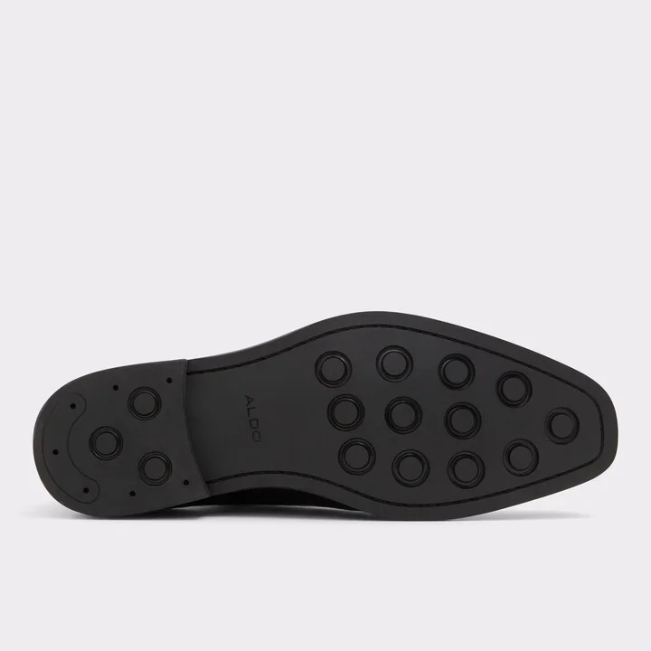 Derby shoe - Image 8