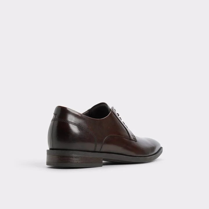 Derby shoe - Image 2