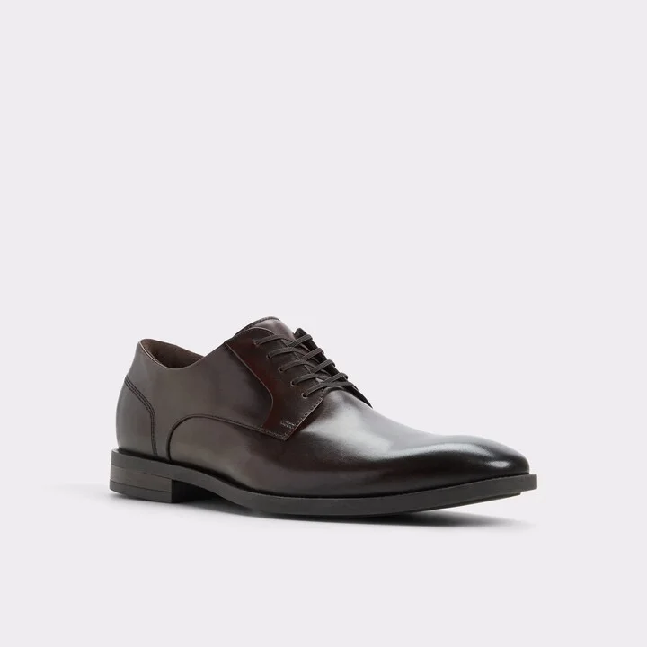 Derby shoe - Image 4