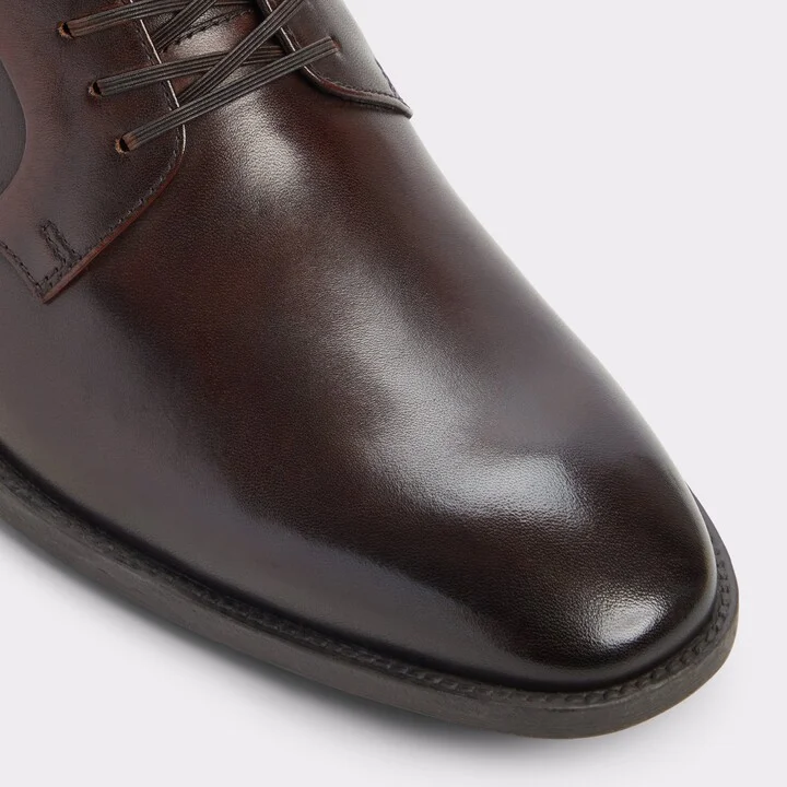 Derby shoe - Image 5
