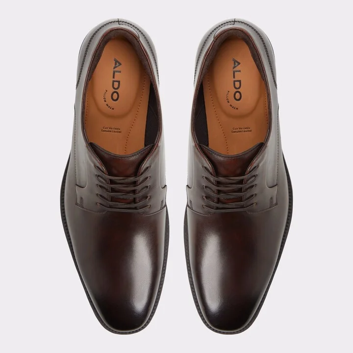 Derby shoe - Image 6