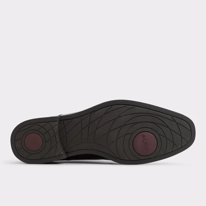 Derby shoe - Image 7