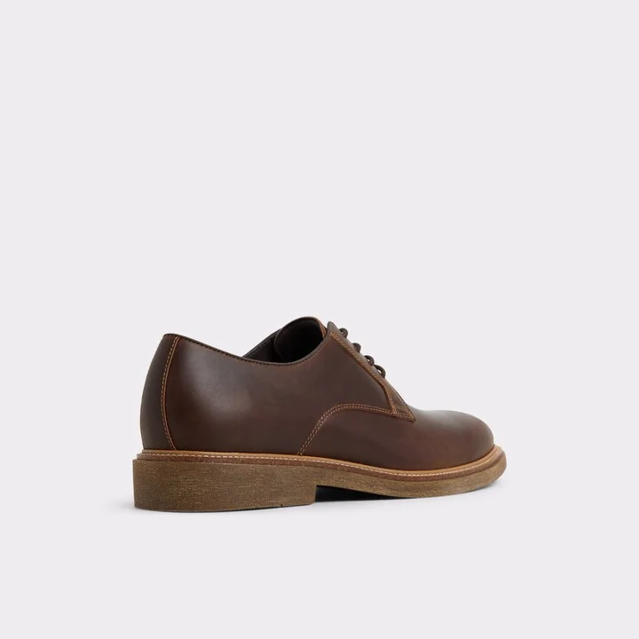 Derby shoe - Image 2