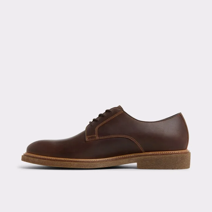 Derby shoe - Image 3