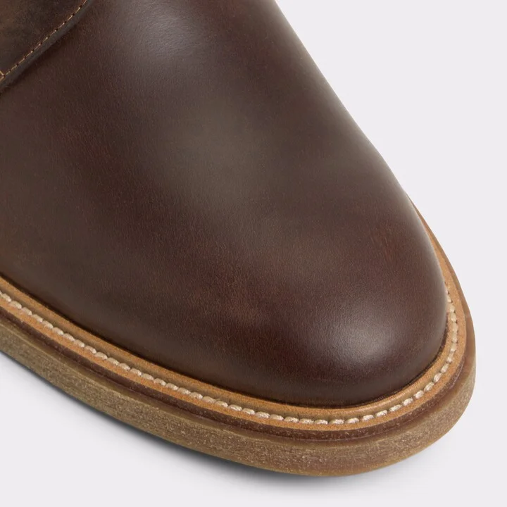 Derby shoe - Image 5