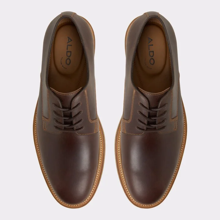 Derby shoe - Image 6