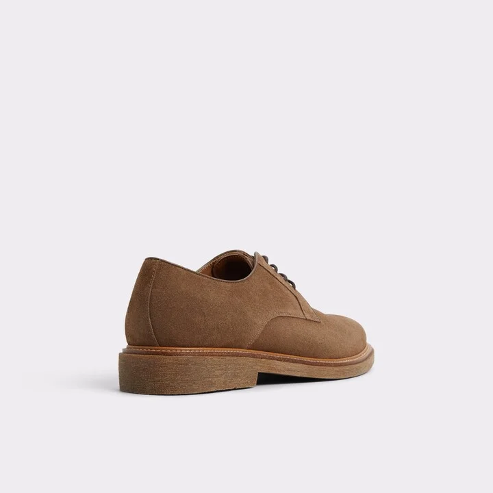 Derby shoe - Image 2