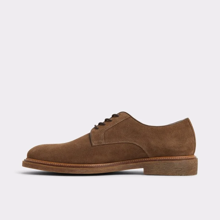 Derby shoe - Image 3