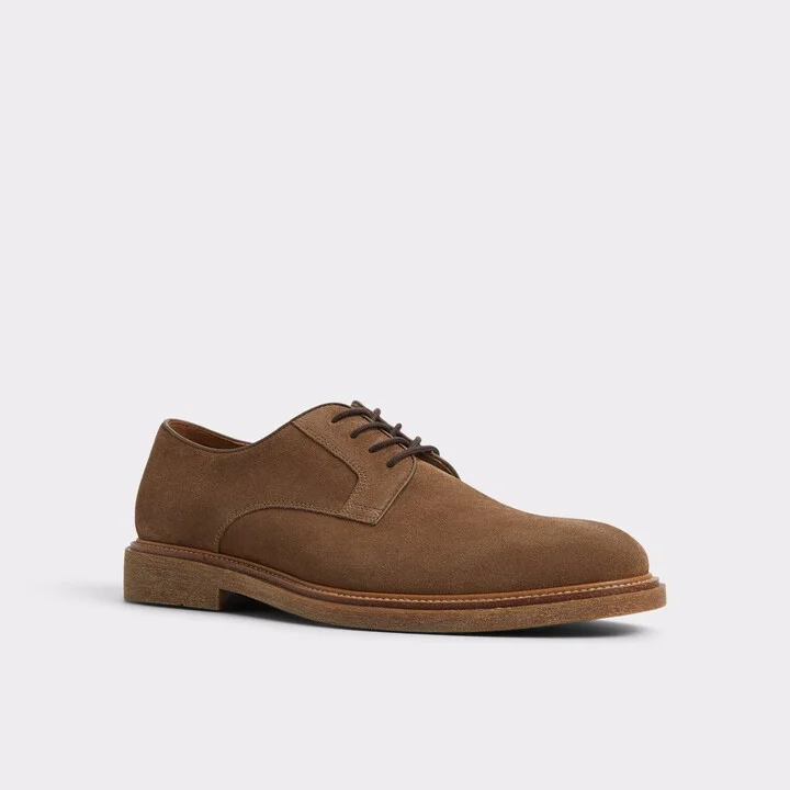 Derby shoe - Image 4