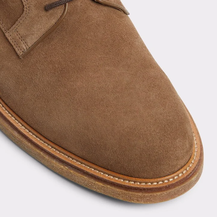 Derby shoe - Image 5