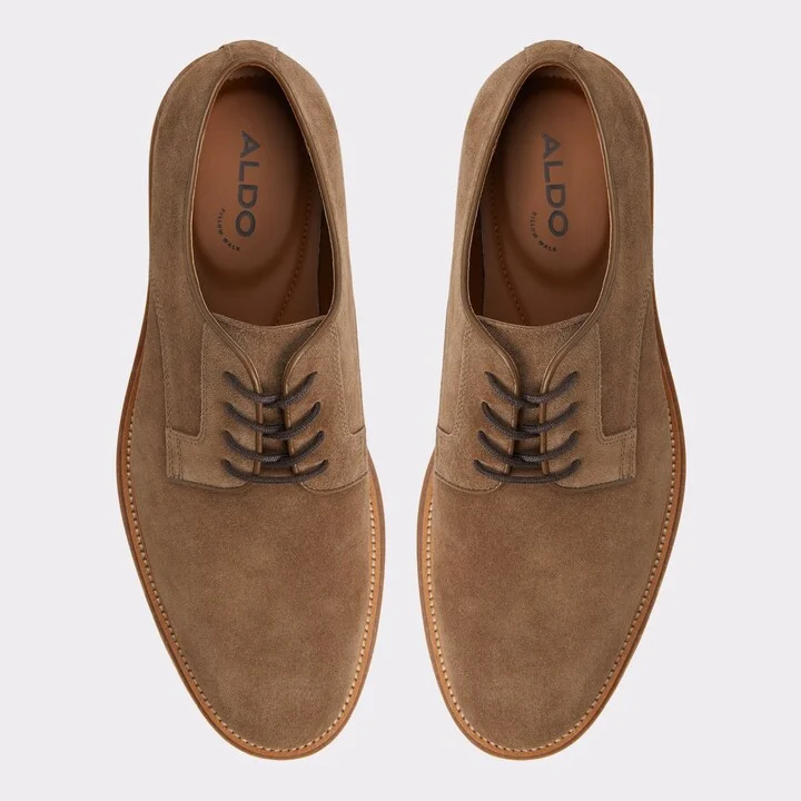Derby shoe - Image 6