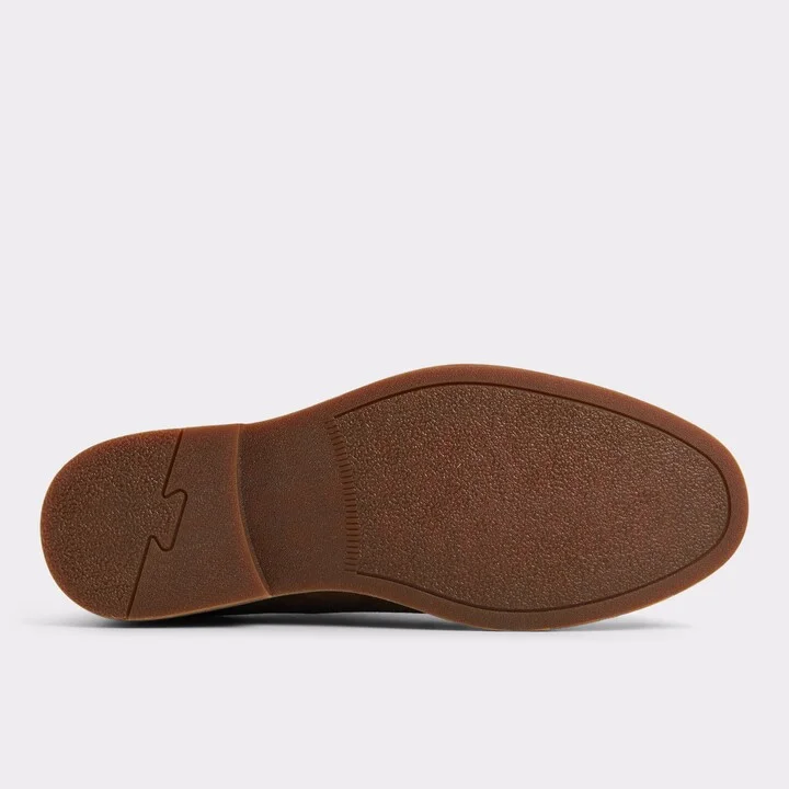 Derby shoe - Image 7