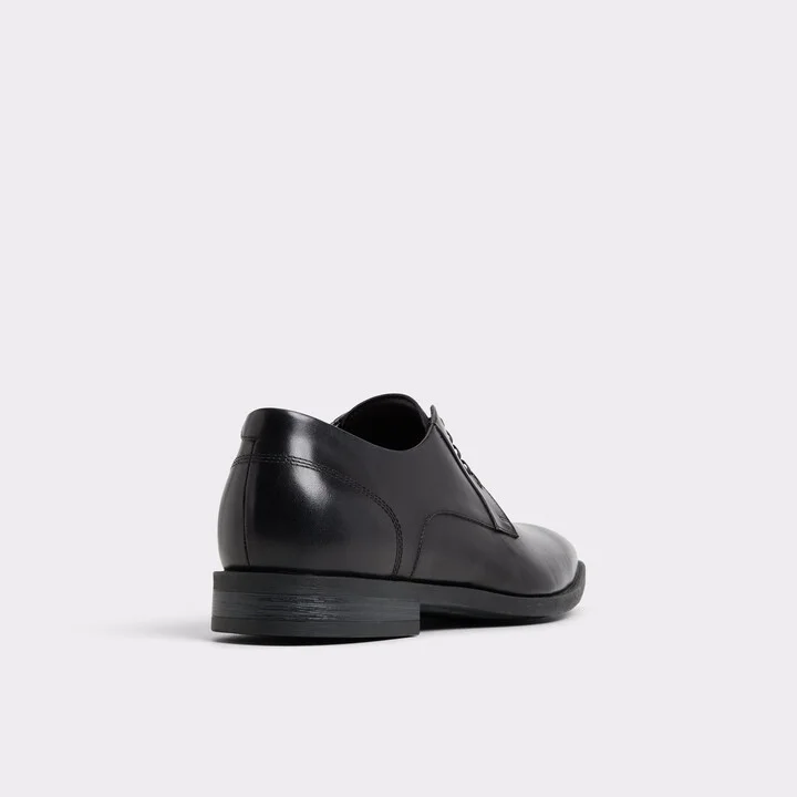 Derby shoe - Image 2