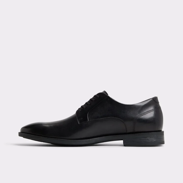 Derby shoe - Image 3