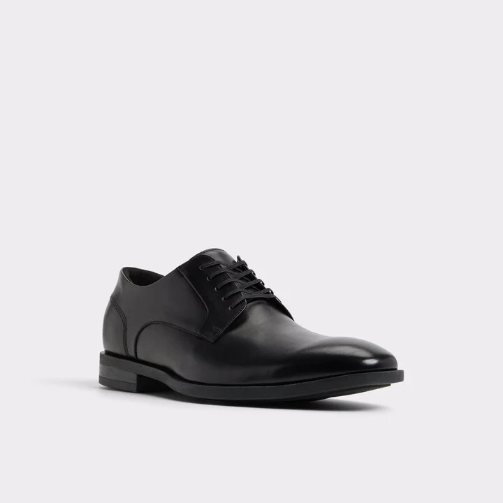 Derby shoe - Image 4