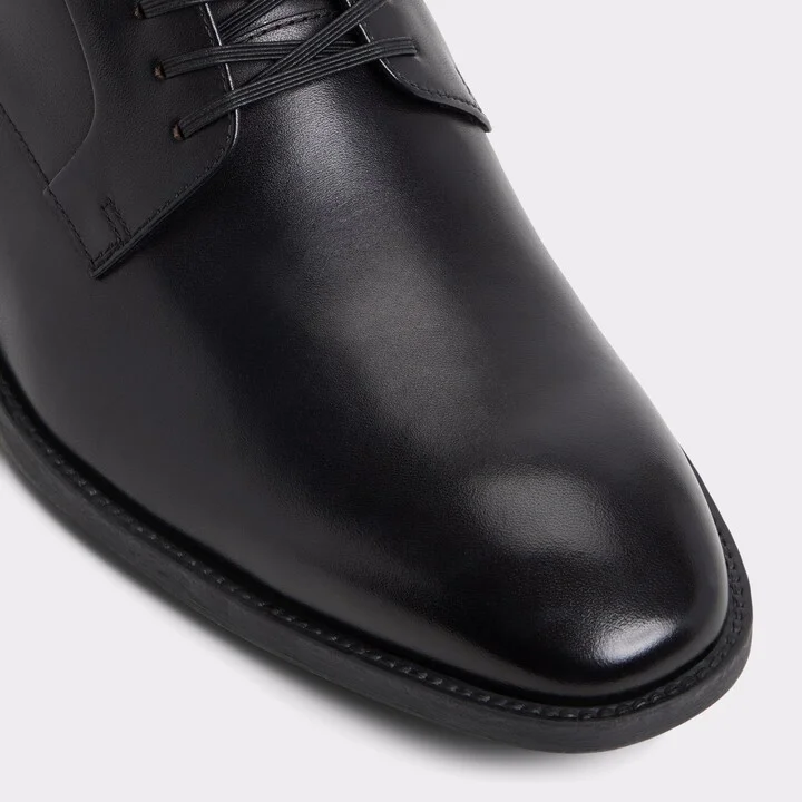 Derby shoe - Image 5