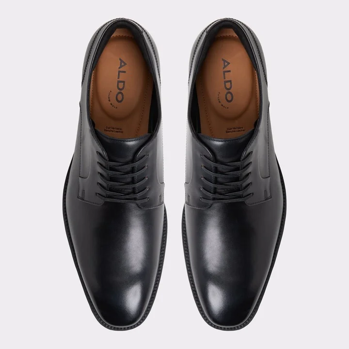 Derby shoe - Image 6