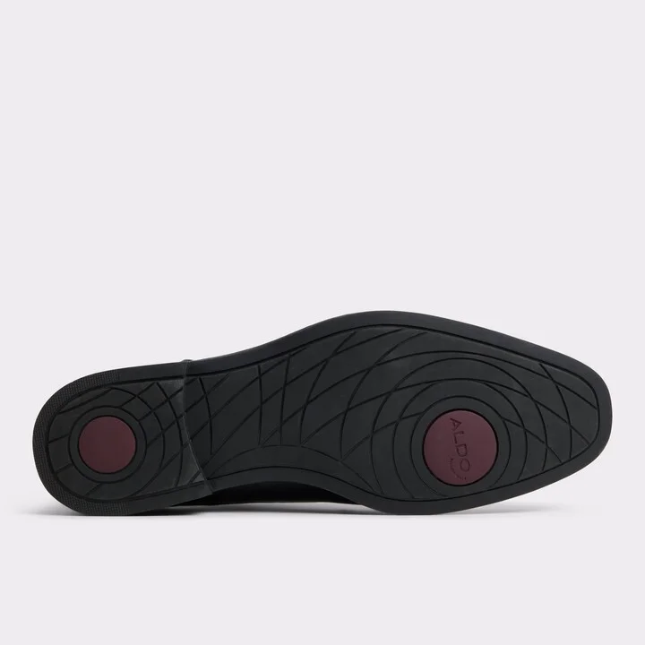 Derby shoe - Image 7
