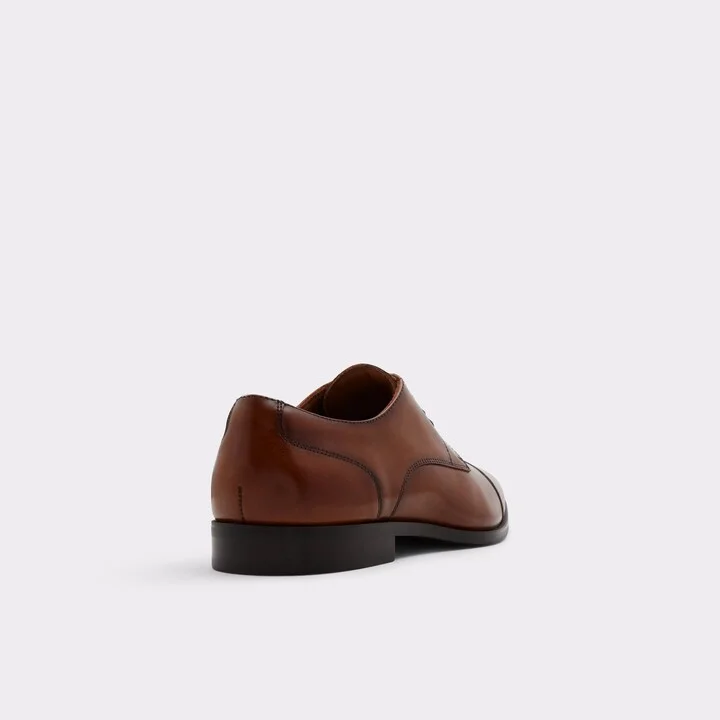 Derby shoe - Image 2