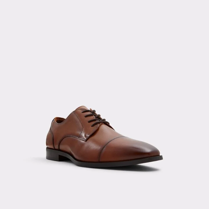 Derby shoe - Image 4