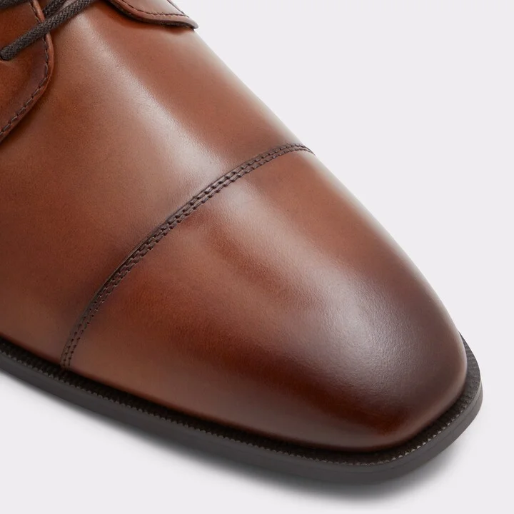 Derby shoe - Image 5