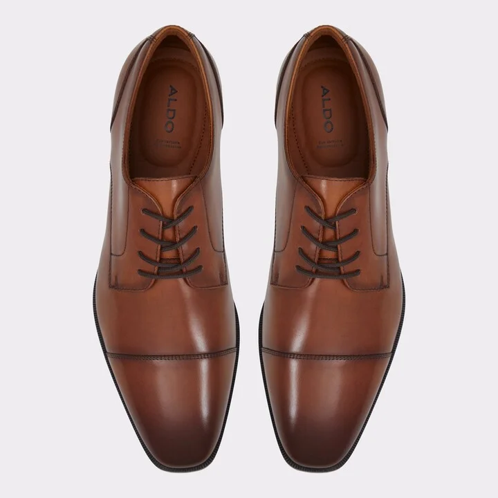 Derby shoe - Image 6