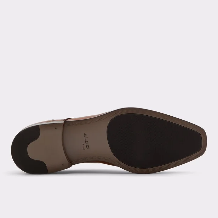 Derby shoe - Image 7