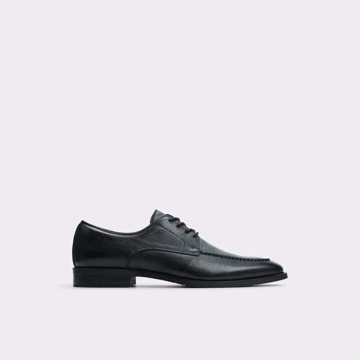 Derby shoe