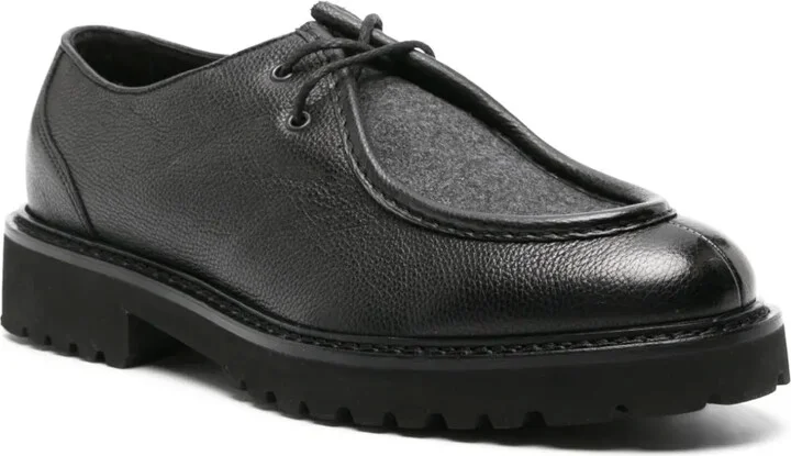 Derby Shoes - Image 2