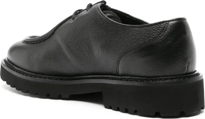 Derby Shoes - Image 3