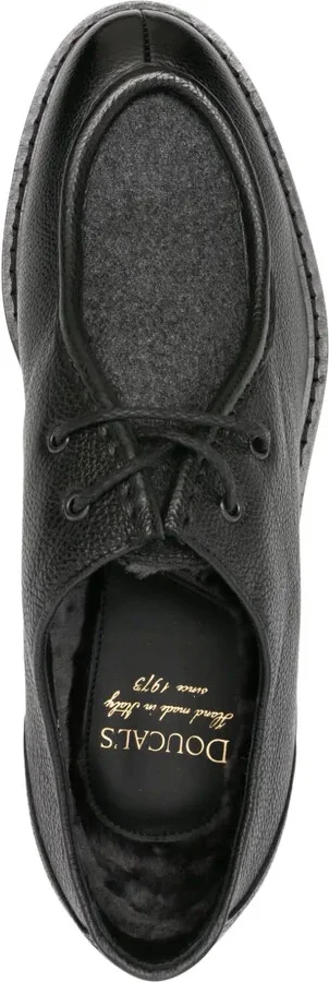 Derby Shoes - Image 4
