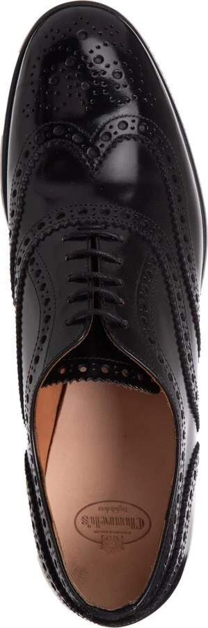 Derby Shoes - Image 2