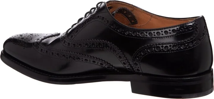 Derby Shoes - Image 3